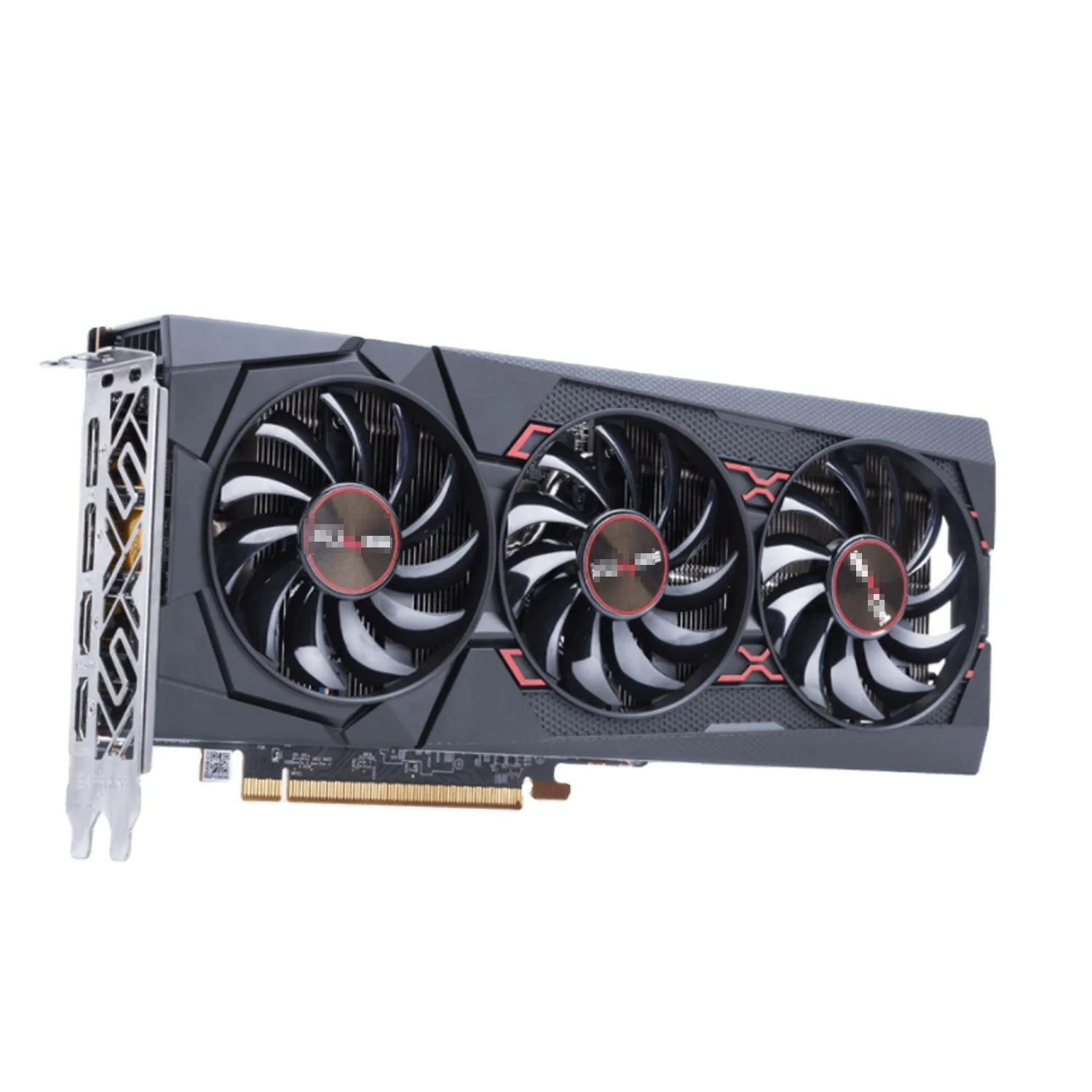 Brand new Rtx 2070 8G 256bit 8Gb Video Card GDDR6  GeForce Gaming Graphics card 2070 Super for Computer Case 2070 Rtx
