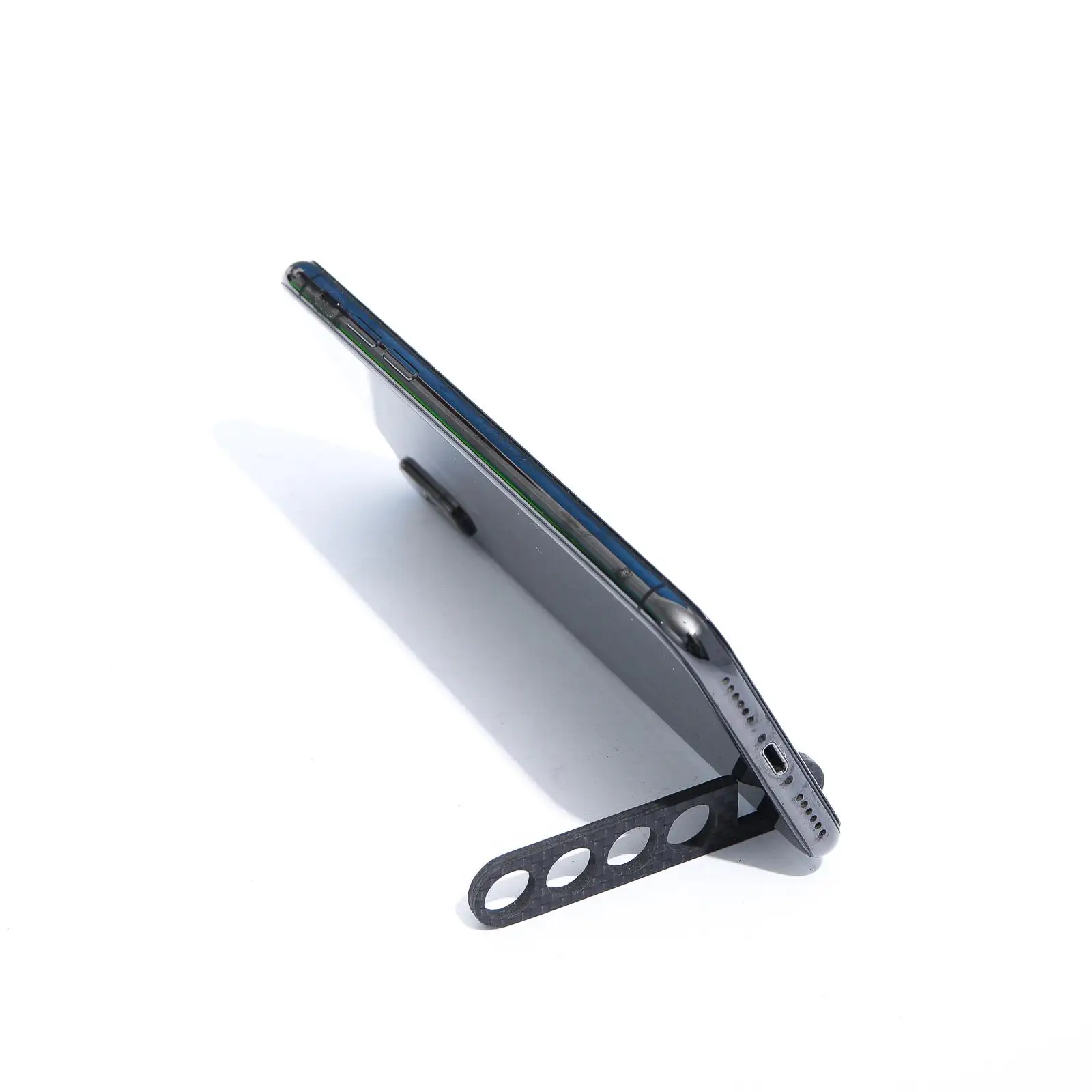 Factory Price China 500 * 500mm Forged Carbon Fiber Sheet Product 2mm 3mm