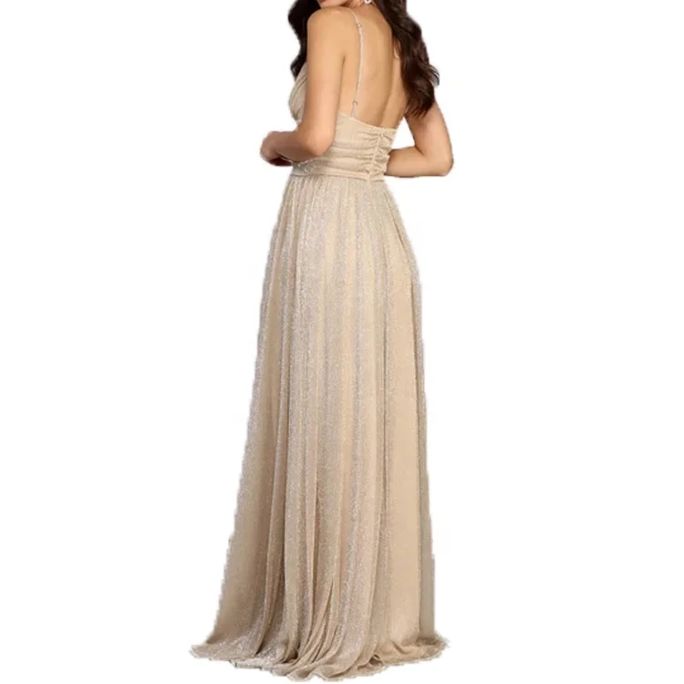 Oem платья quinceanera длинные официальные сетчатые