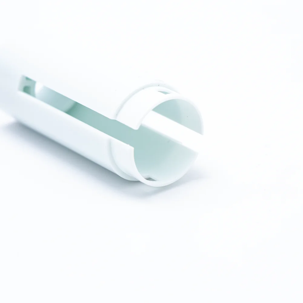 Male Circumcision Device For Male Circular Stapler Thickened Casing