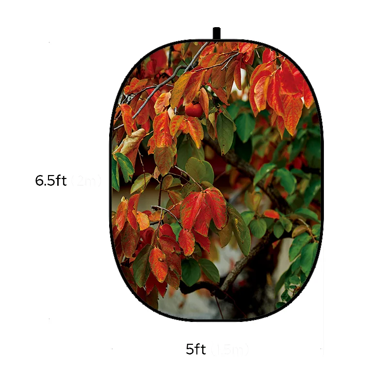 Flowers Backdrop   Camera Photography Background Collapsible Backdrop Panel Wedding BackdropsPhoto Studio Video Black White