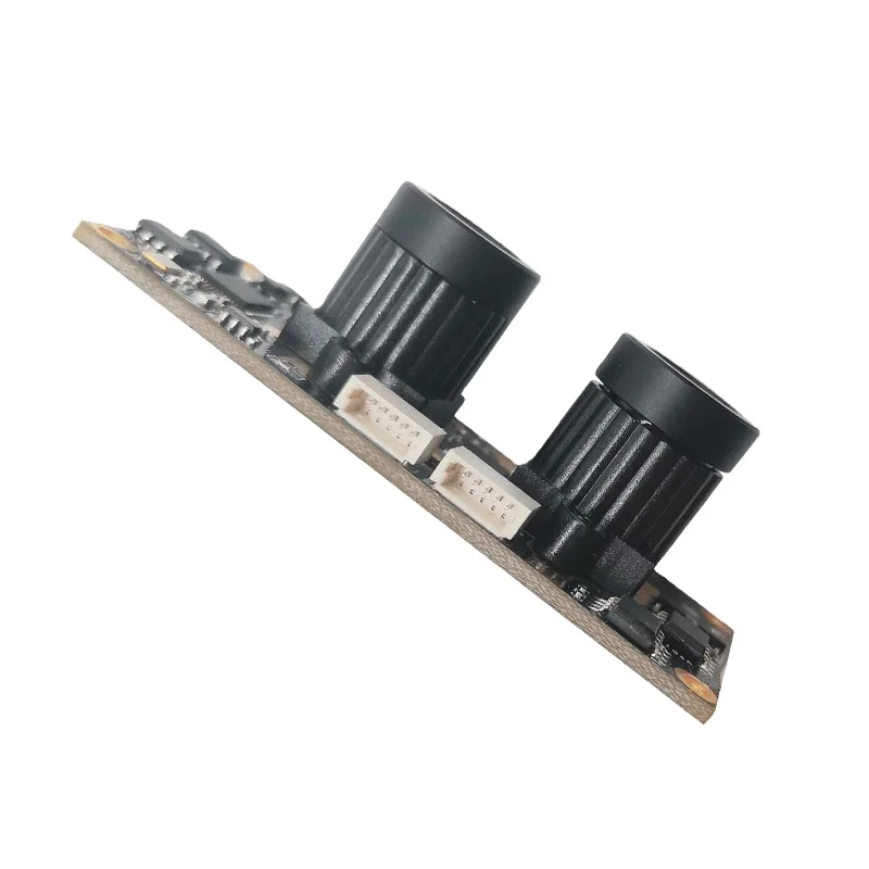 8MP Camera Module I 8MP IMX415 color RGB monochrome sensor 4K CMOS MIPI USB starlight sensor AHD Camera Module