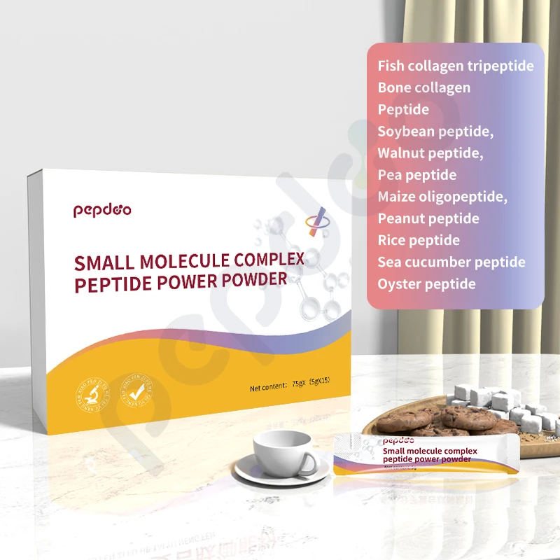 Индивидуальная формула комплексный пептид сывороточного альбумина декапептидный напиток питательный иммунный для животных и растений