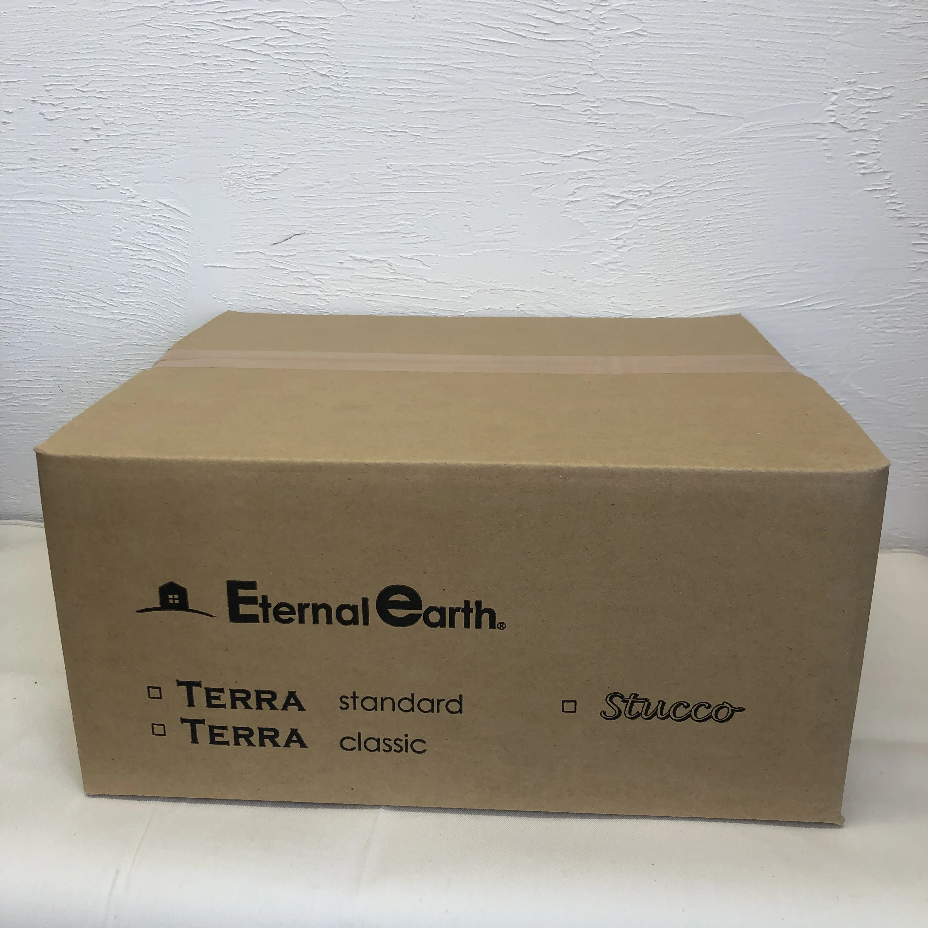 
Various color diatom mud plaster anti bacterial coating with favorable price 