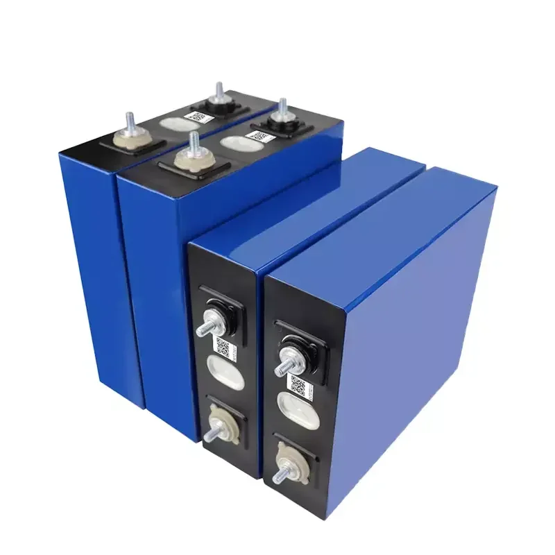 3.2V150Ah LFP150K 3.2V Lithium Ion Battery 150Ah For Solar Energy System Cells 12V 24V 48V Lifepo4 Battery