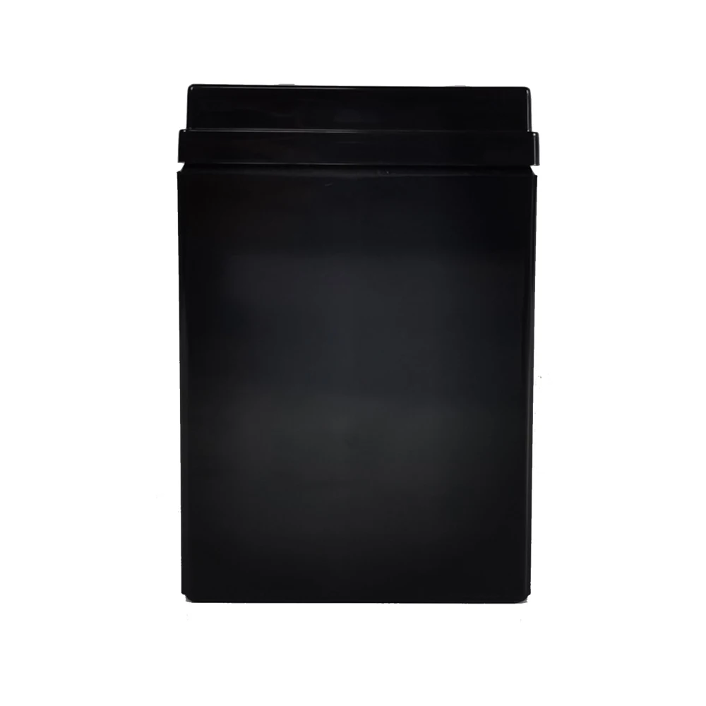 AGM Battery 12V 9Ah 20Hr electrical toy car battery VRLA deep cycle series long cycle life battery for OEM