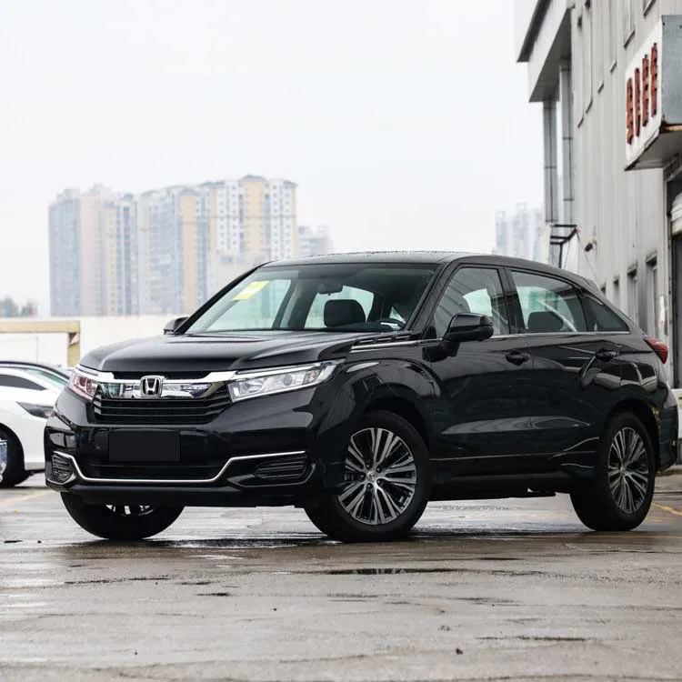 Высококачественные опоры для левостороннего двигателя 50850-THA-H01 Honda Avancier