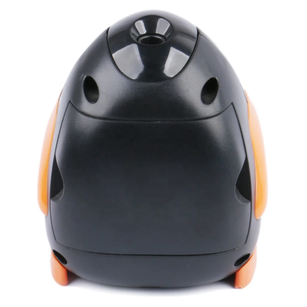 
Eagle Cartoon Automatic Stationery Electric Pencil Sharpeners battery operated gifts for Kids 
