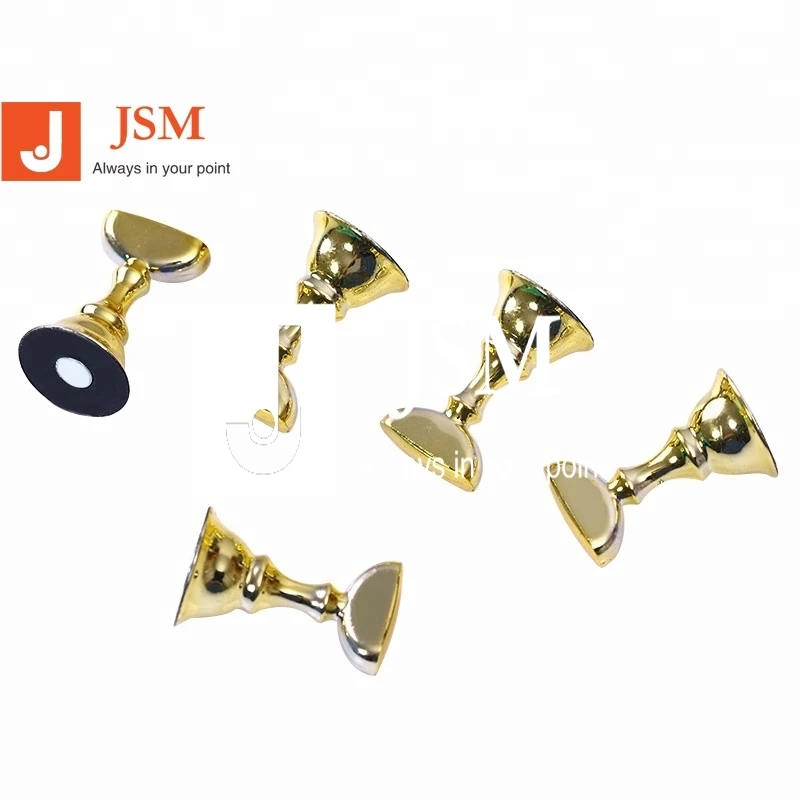 Магнитный держатель для ногтей, тренировочная демонстрационная подставка TipsHolder Board, салонный инструмент «сделай сам» NT206