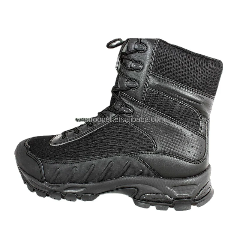 BOOTS ORIGINAL BEST SALES