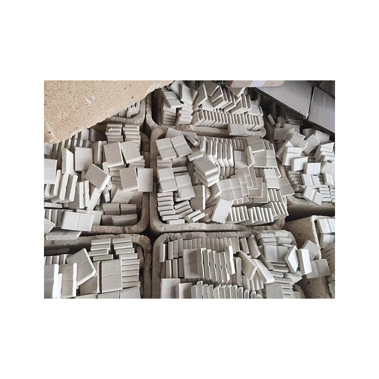 Finest Price Factory Directly Supply Ceramic Welding Backing With Ceramic Backing Tape