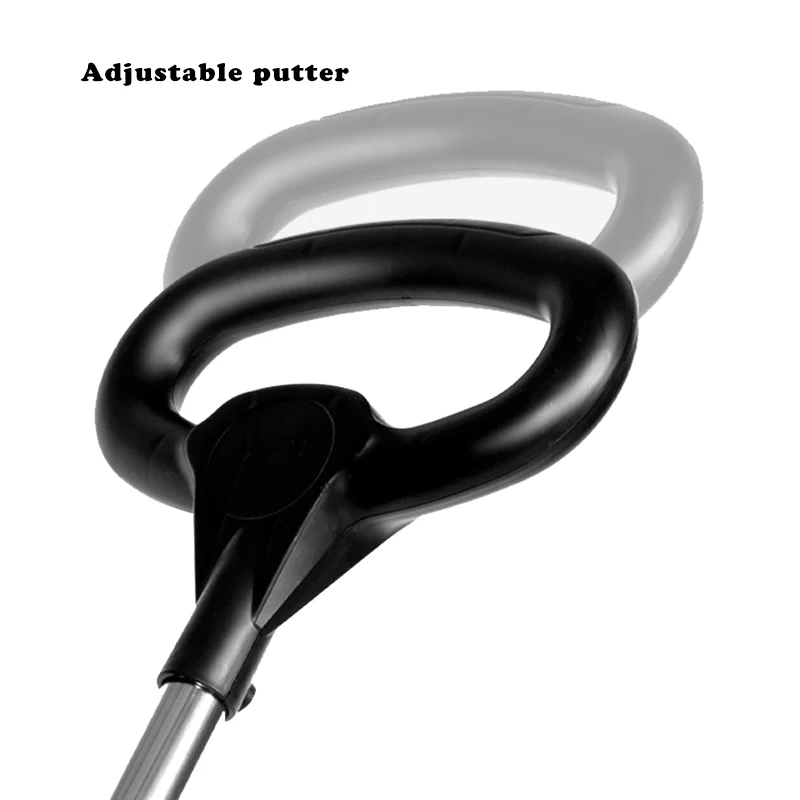 mini baby stroller design supplier seat pad carriages supplier supplier custom design gold