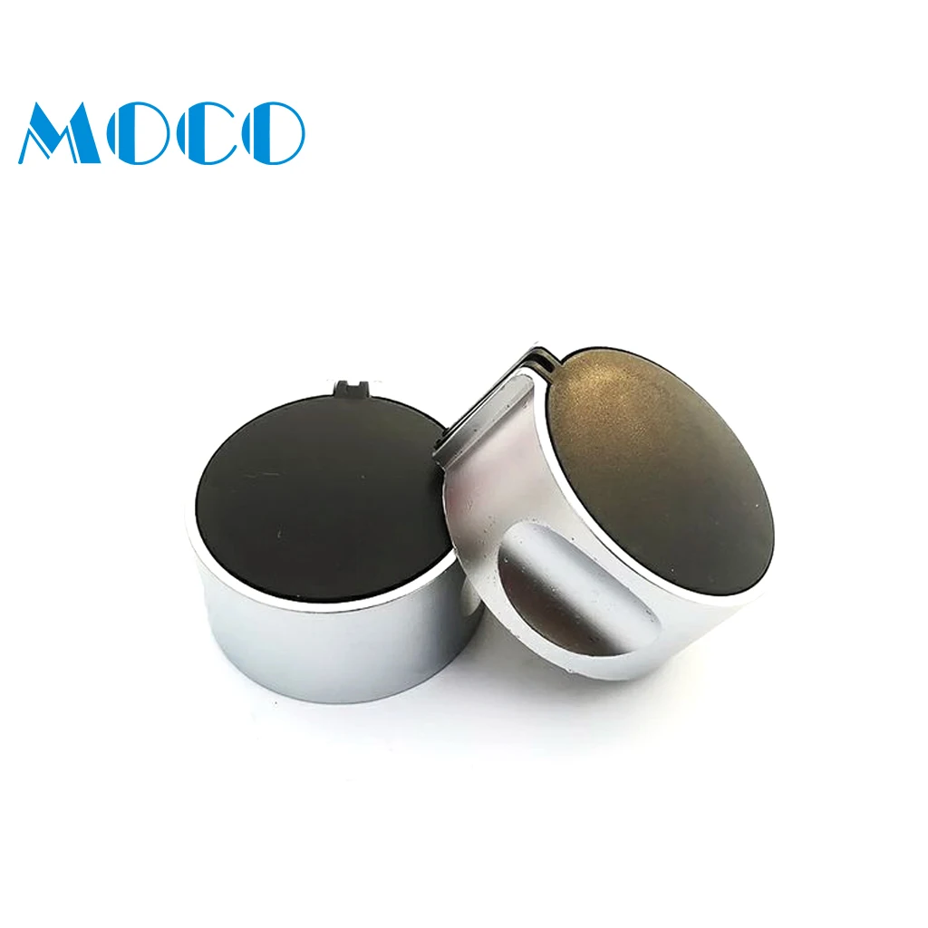 Free Sample high quality temperature control oven knob