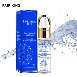 Anti-Oxidant Anti Wrinkle Boost Collagen Serum Advanced Deep Anti-wrinkle Skin Serum