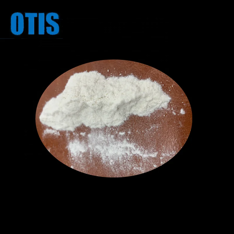 cellulose methyl cellulose powder cmc L V/HV
