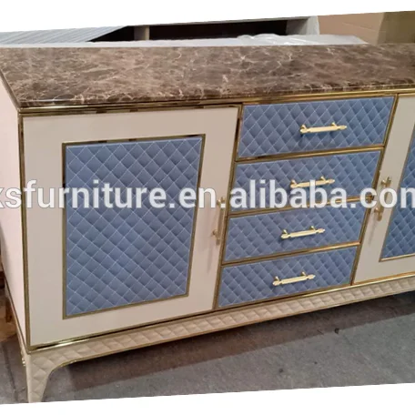 Restaurant  Customized Funiture kitchen cabinets