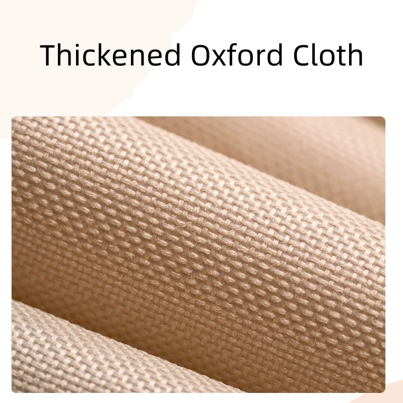 wholesale outdoor folding chair fishing chair camping portable beach chair