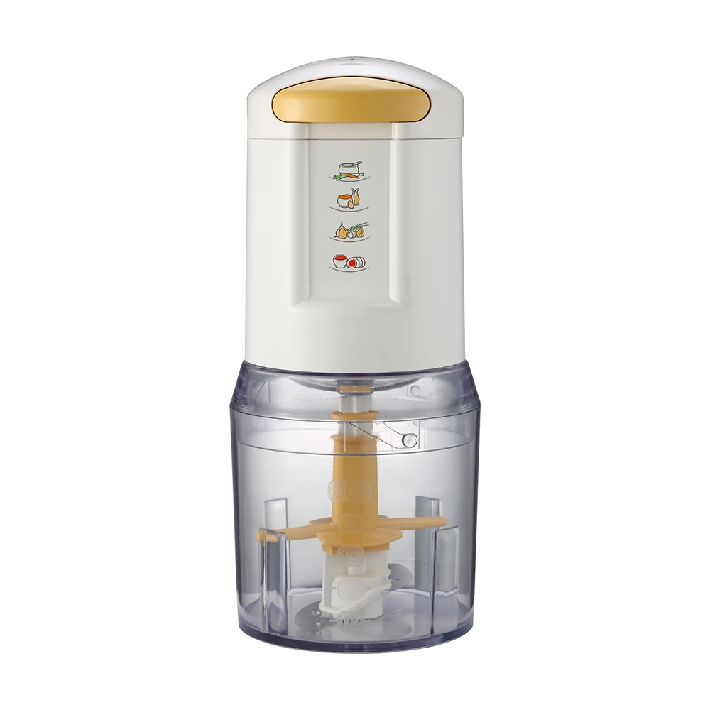 
home appliance blender parts plastic bowl blender spare parts 