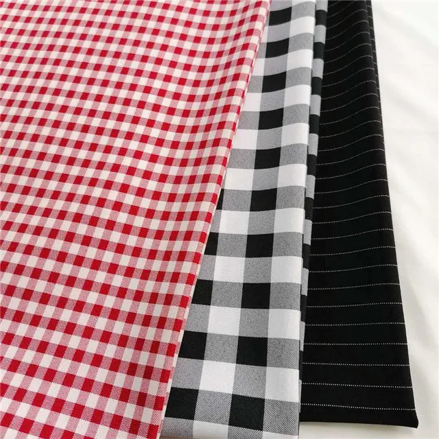 mini-matt line 100%polyester Customized China Manufactory Chinese factory Hot sale The high quality Popular