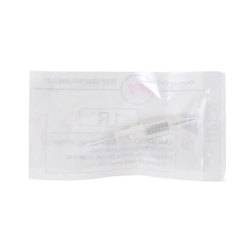 Touch Screen Digital Convenient Permanent Makeup Micropigmentation PMU Eyebrow Tattoo Machine