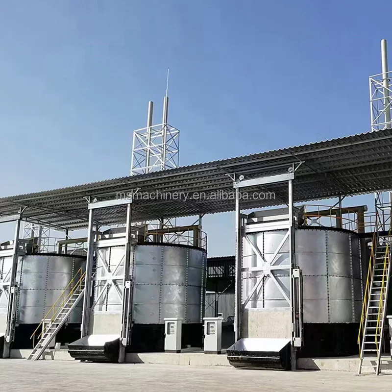Fermentation-tank14
