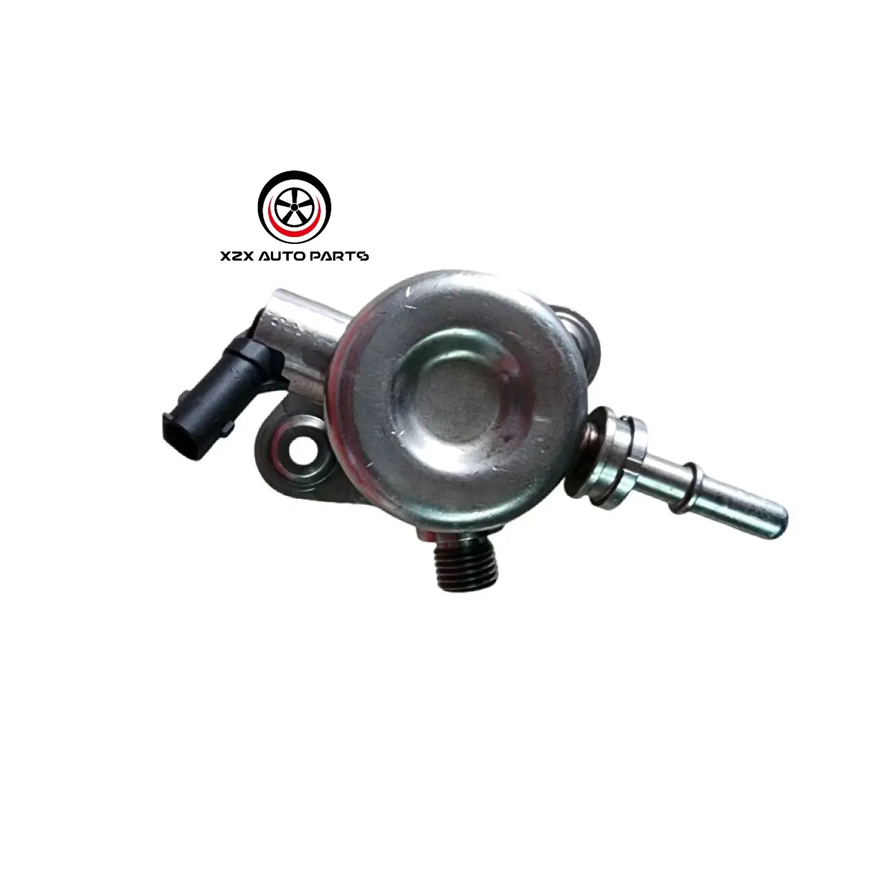 New High-Pressure Fuel Pump 35320-2B250 for Kia Rio Optima Soul and Hyundai Accent