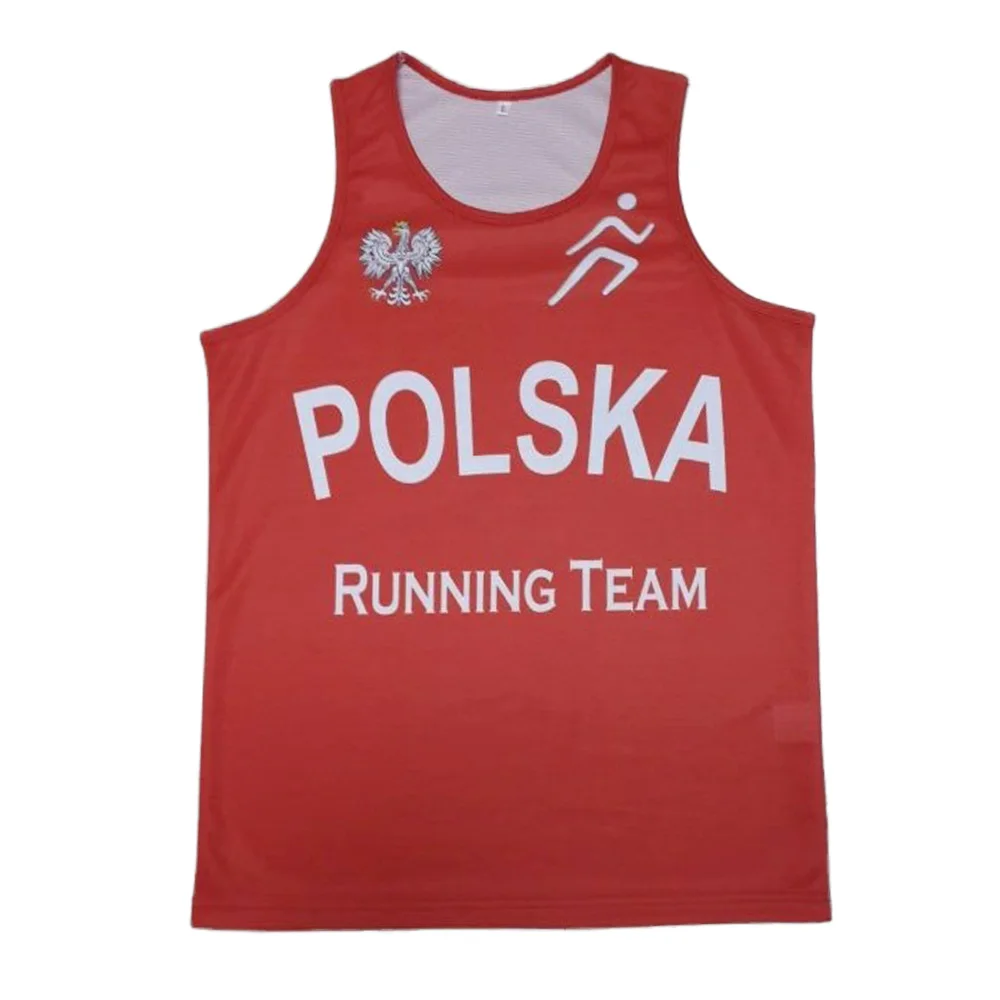 Мужские майки, шорты, костюм для бега, спортивный костюм, дышащая мужская майка для бега с принтом