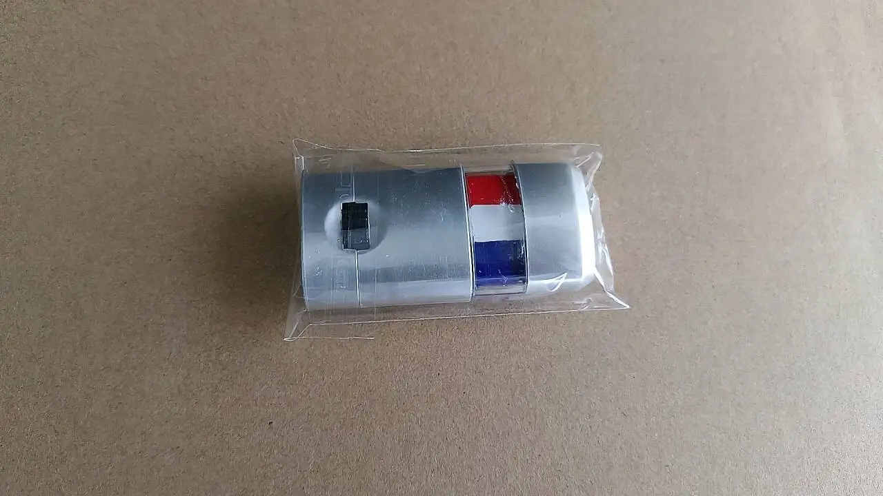 Promotional France Flag Face Paint Body Painting Football Match Face Paint For Football Fan Supply