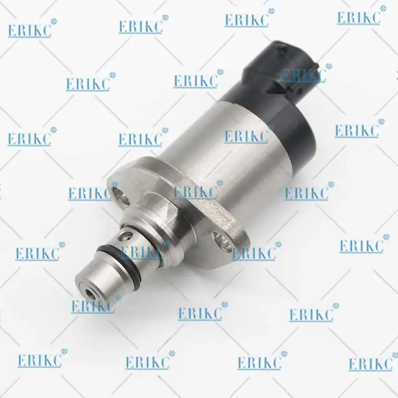 ERIKC 8-97381555-3 Дозирующий блок дизельных запасных частей 8-97381555-4 топливного насоса клапан 8973815553 8973815554