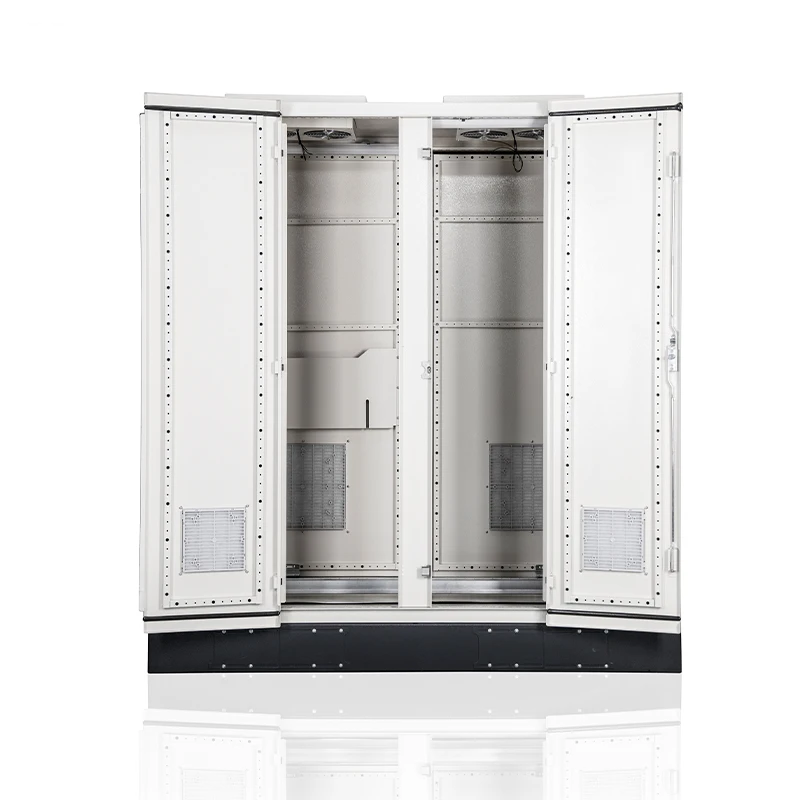 Metal cabinets Main Distribution Cabinet