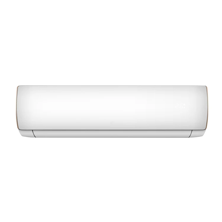 Factory Direct Sales Wall Mounted Split Air Conditioner Inverter Air Cooler Heater Split Air Conditioning 9000btu 12000btu