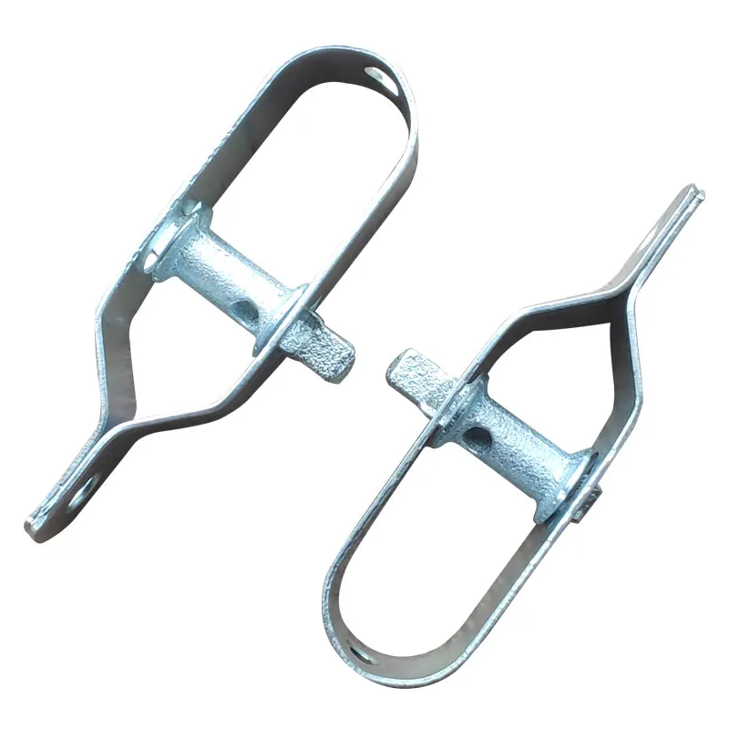 Hot Dipped Galvanized Wire Strainers Link Fence Tensioner