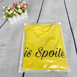 2022 new Cheap Fuzzy teddy Wholesale Plush Various Style Slippers House Teddy Bear Slippers for Women Kids