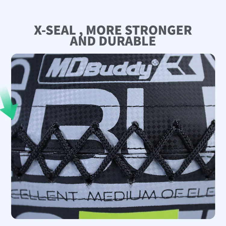 Мягкий медицинский настенный шар MDBuddy 3 кг/5 кг/7 кг/9 кг/12 кг для физиотерапии и силовых тренировок
