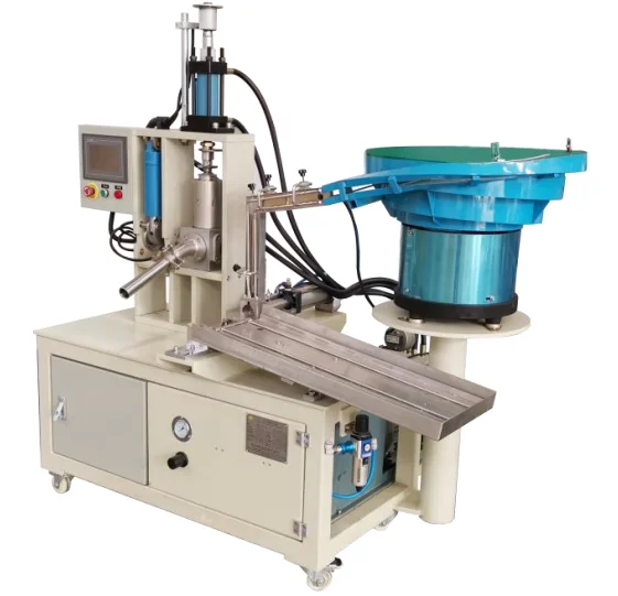 BZD-300 semi automatic tube filling and capping machine used for silicone sealant and grease