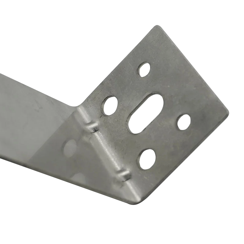 OEM Manufacture Fabrication Customized Fabricated Steel Fabricator