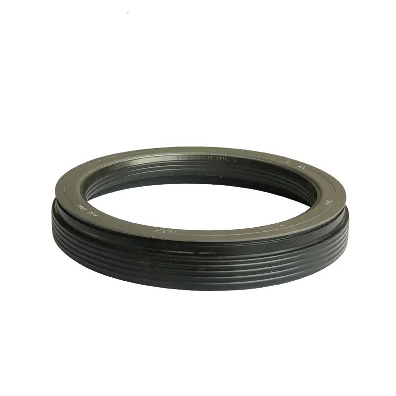 Scotseal 46300 Genuine CR Seal For Truck & Trailer Wheel Hub Oil Seal / Axle Seal 10045888 /  46305 / 370025A /  373-0243