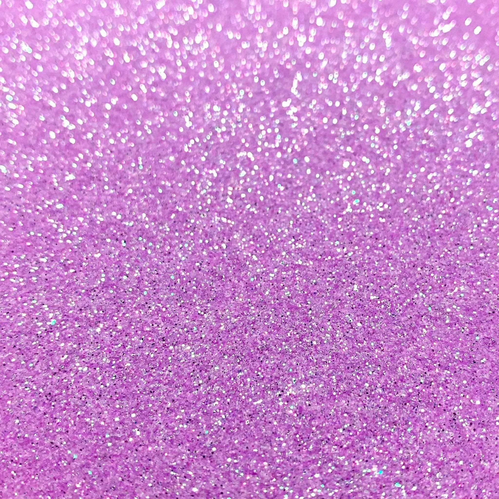 Multicolor Rainnbow Neon Shimmer Glitter Fine Mirror Nail Glitter Powder