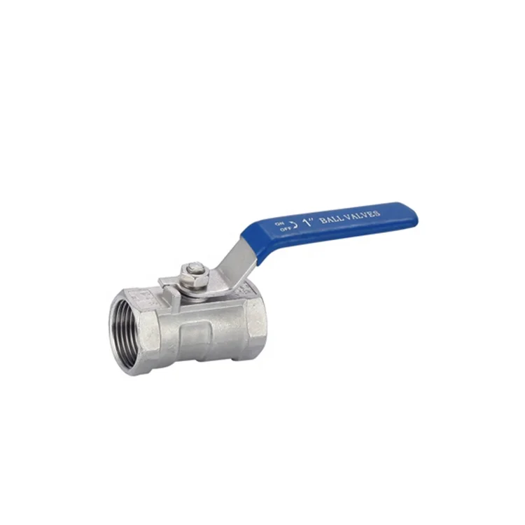 One Dimensional Swing Low-pressure Atomizing Fountain Nozzle