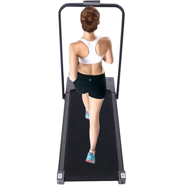 Commercial home Gym Equipment Running Machine Folding mini Electric Motorized portable Max Fitness Motor Time Treadmill