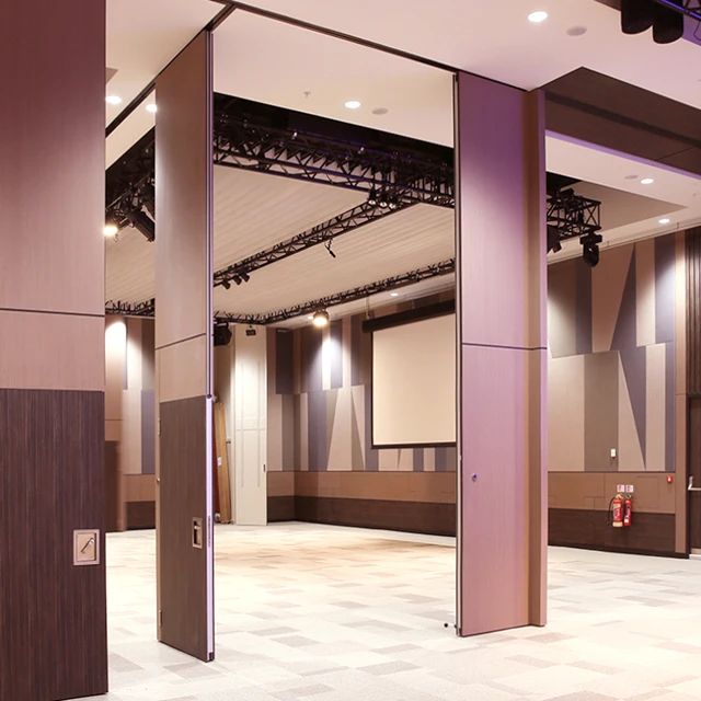 Office partition movable wall partitions price in kuching sarawak malaysia