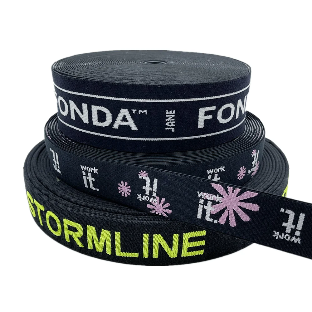 custom elastic bands(4).png