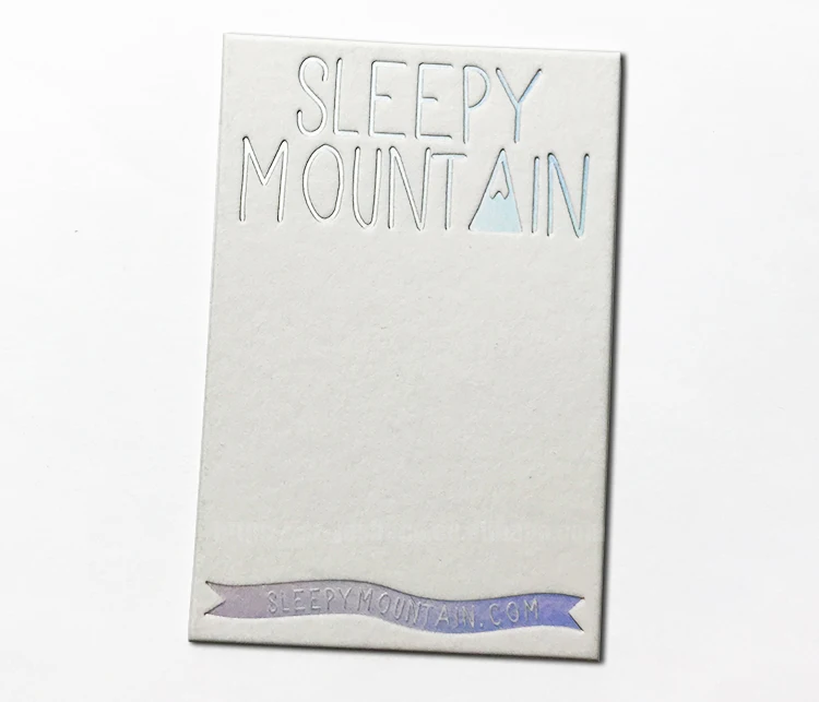 Beautiful luxurious gold debossed envelopes 600gsm white jewelry gift card with logo buy die cut visit card printing