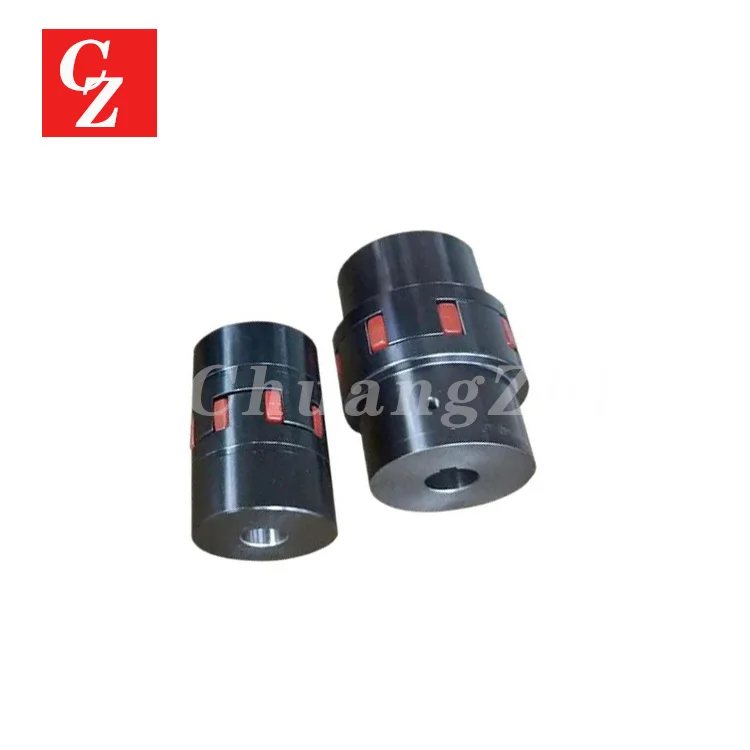 1623037700 1623037900 Flexible Coupling Assembly For Atlas Copco Air Compressor 1623-0377-00 1623-0379-00
