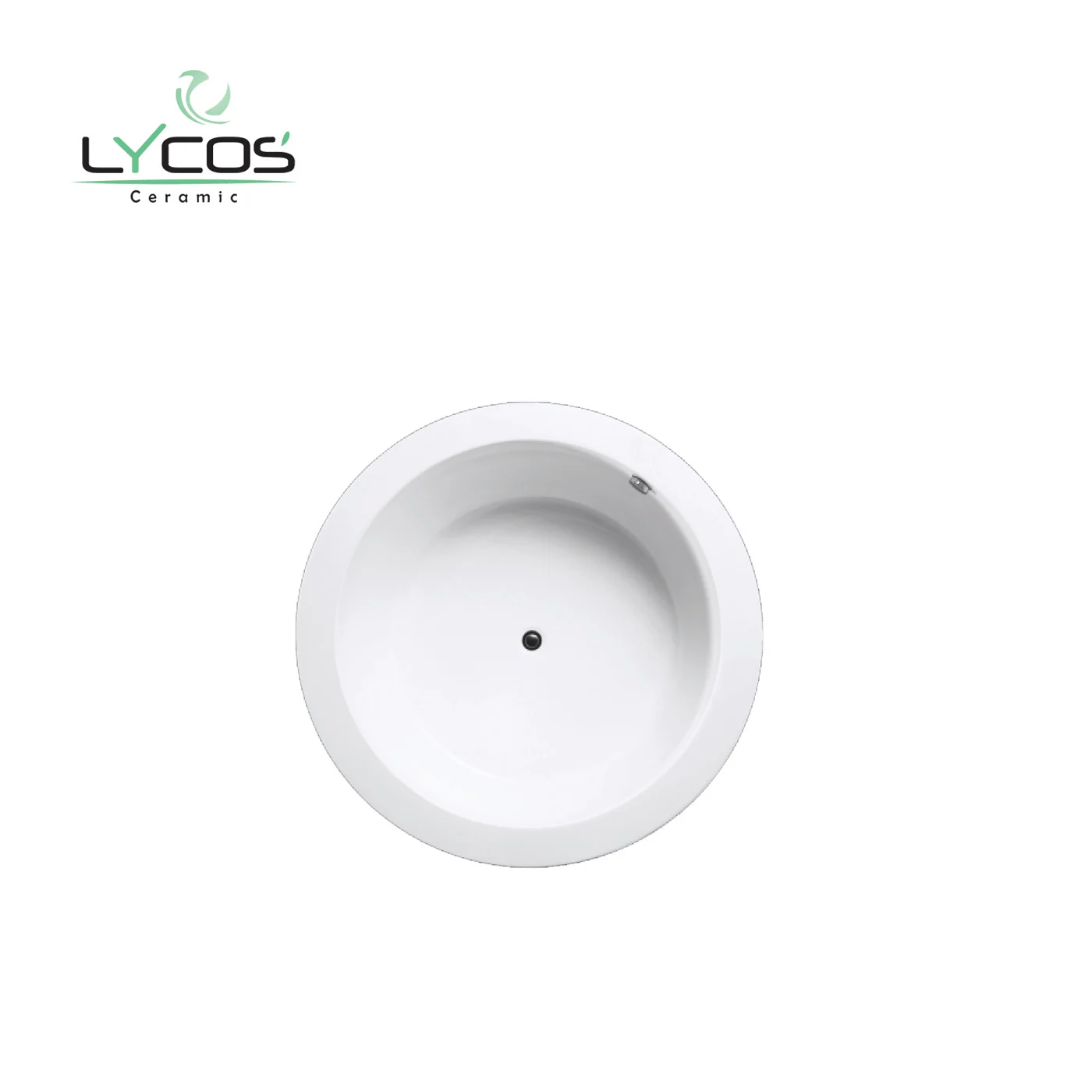 New Design Excellent Quality Acrylic Bathtub At Affordable Price From Wholesale Supplier
