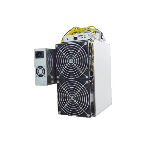 
Goldshell HS3 2Th/s 2000W Handshake Asic Miner 