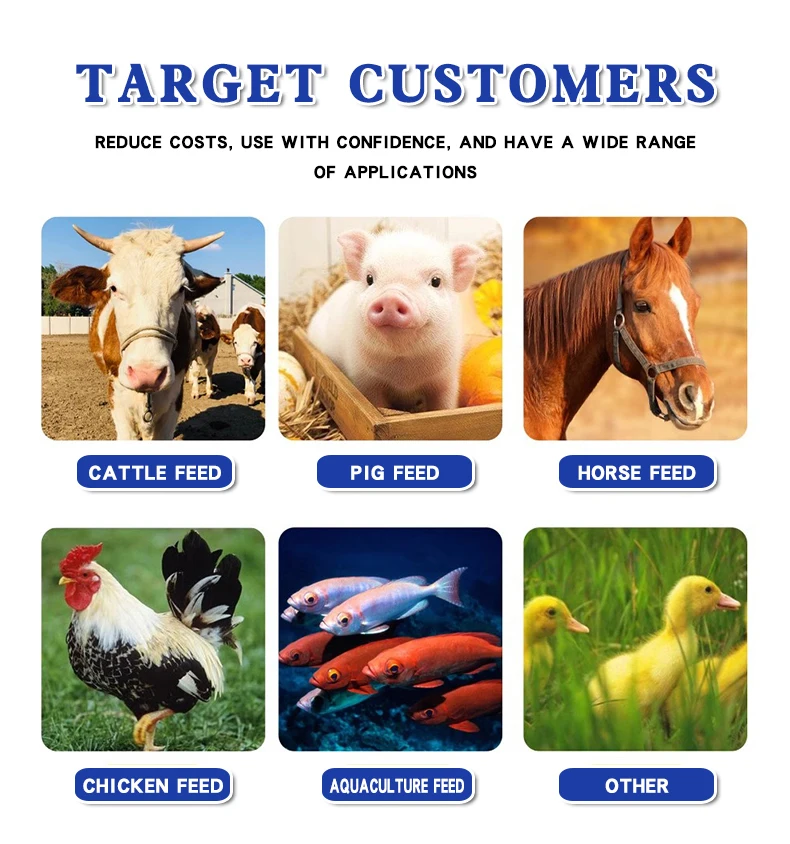 Хит продаж ручная машина для производства гранул животных кроликов птицы опилок мини-гранулятор корма рыб