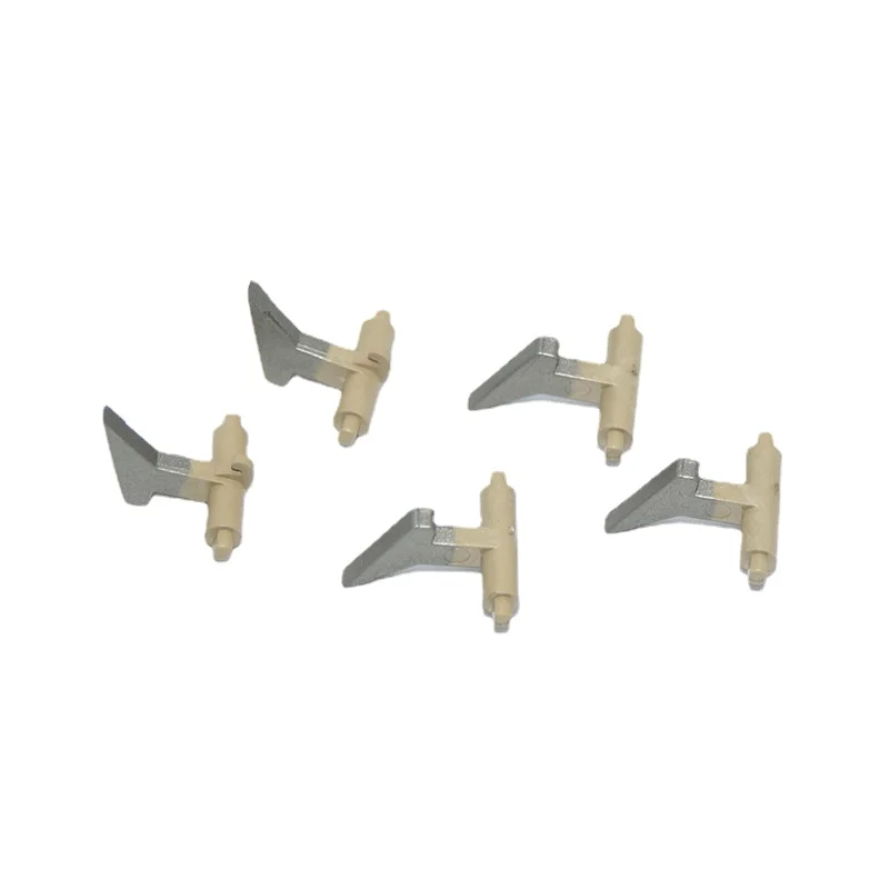 MJL  Fuser Picker Separator Finger 302LH25610 5MVX222XN002 for Kyocera FS 1800 1900 1920 2000 2020 3500 3600 3800 3820 3900