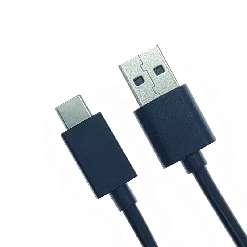 
shenzhen Factory Direct ce Supplie Phone Cable for Micro Type C Phone data Fast Charging For Smartphone Charger usb-c cable 