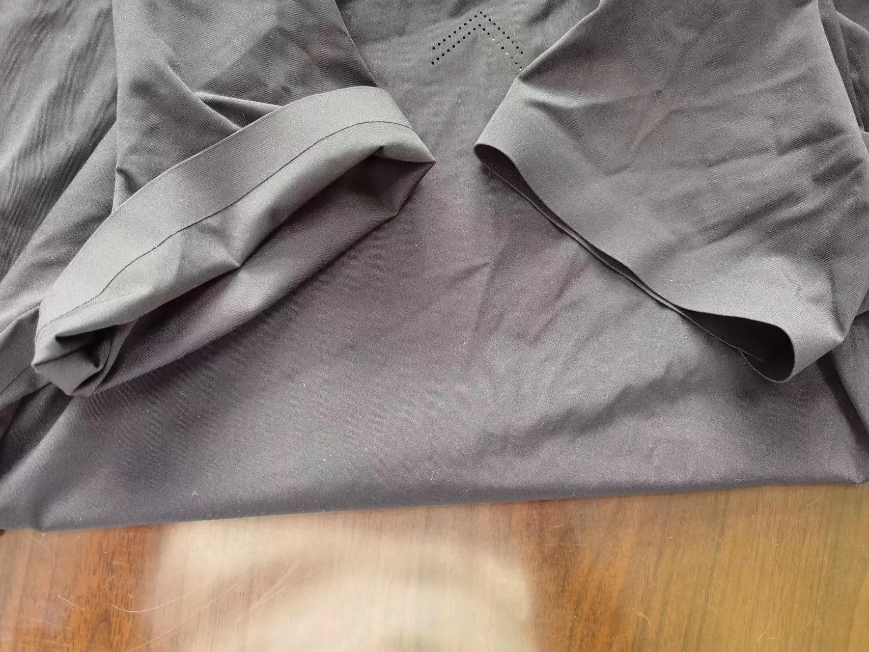 Latest popular seamless underwear manufacturing machine in 2024 Automatic gluing machine